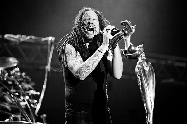 Korn