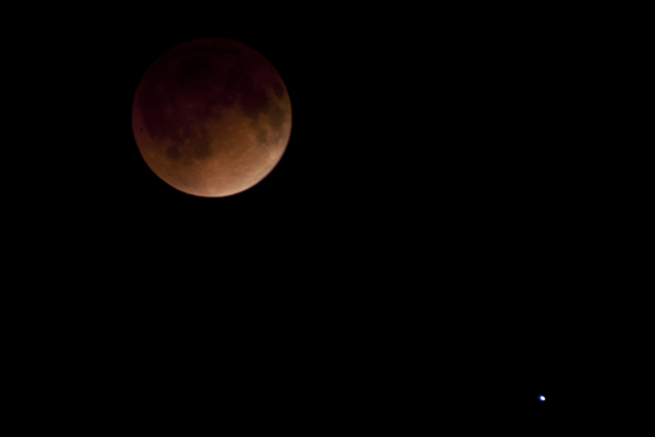 eclipse, moon photography, full moon, 