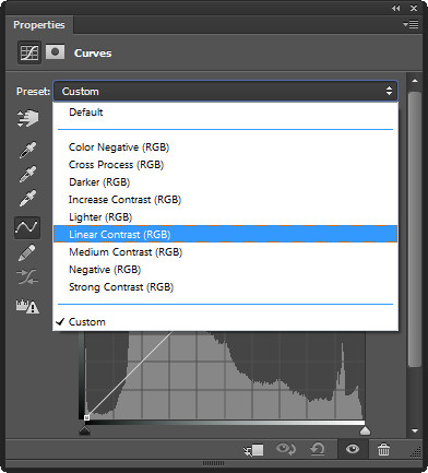 Photoshop-make-adjustments-using-the-curves-dialog-20