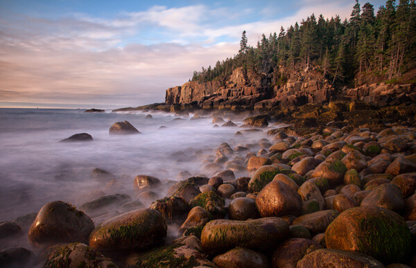 Picture2 AcadiaRocks