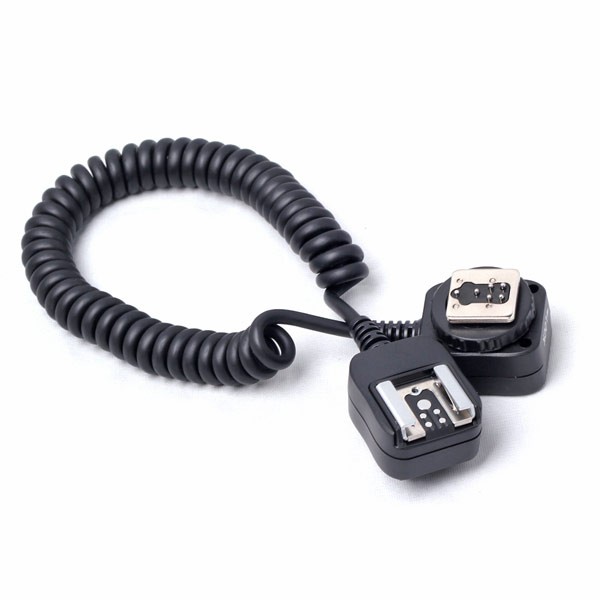 Ttl cord