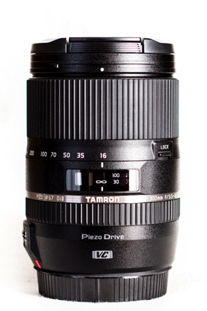 Tamron1