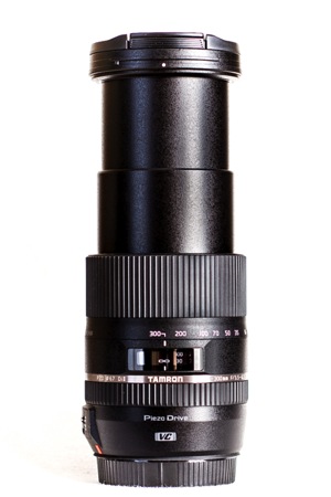 Tamron2