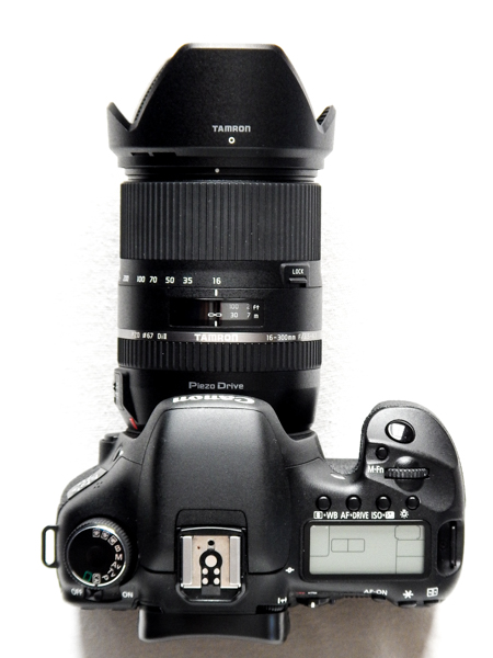 Tamron4