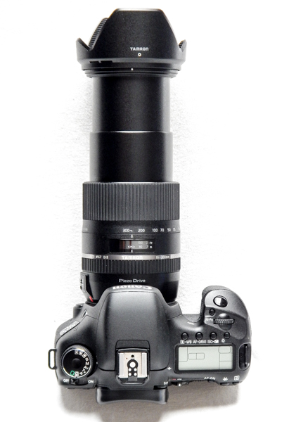 Tamron6