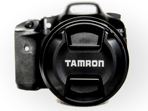 Tamron7