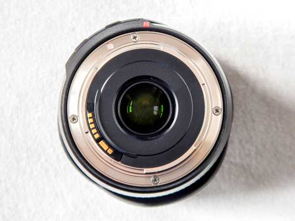 Tamron9