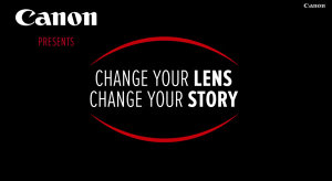 change-lenses-new-story