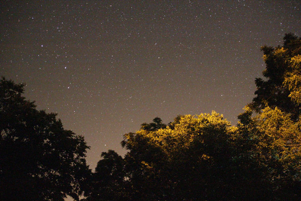 star photography, star trails, astrophotography