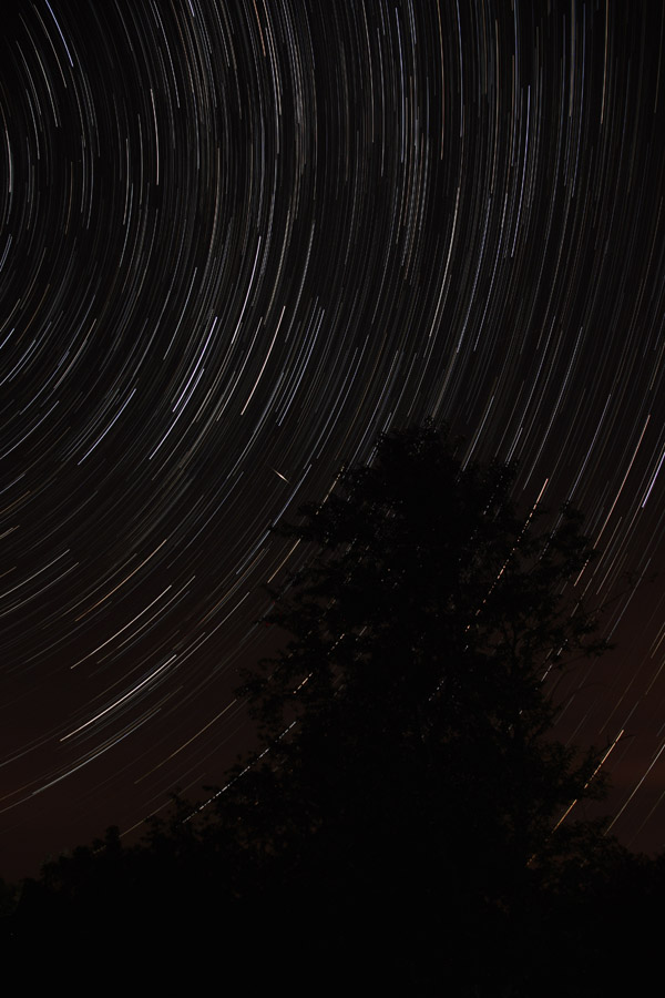 StarStax, star photography, stacking, star trails, how to, astrophotography