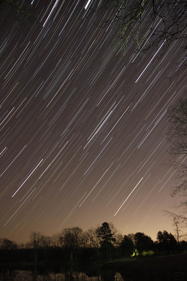 StarStax, star photography, stacking, star trails, how to, astrophotography