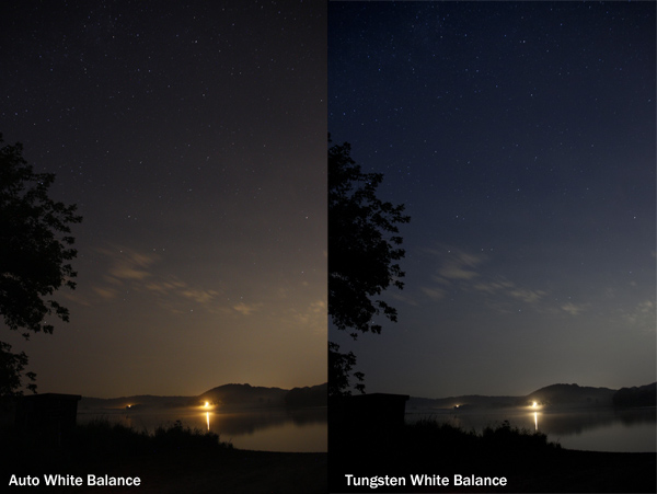 star photography, star trails, how to, astrophotography