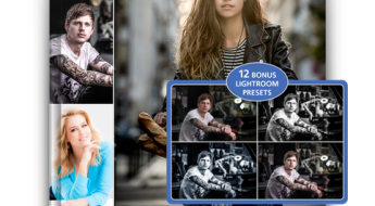 portraitspostproductionol2
