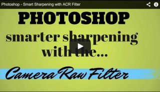 sharpening-PS