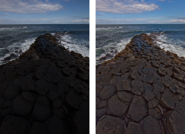 GiantsCauseway