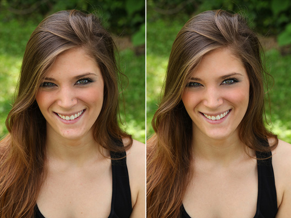 UsingPatchToolSidebySideBeforeandAfter_DigitalPhotographySchool_LoriPeterson600