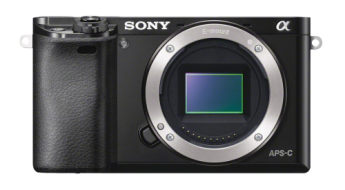 a6000