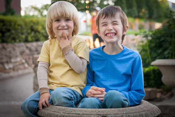 kids-flowerpot