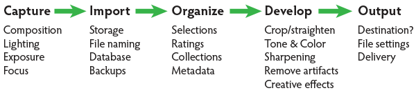 Nat coalson digital photo editing workflow image 1 diagram H