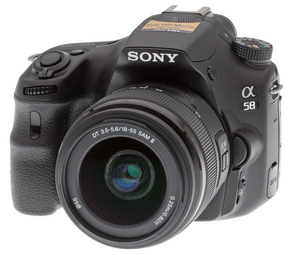 sony-a58