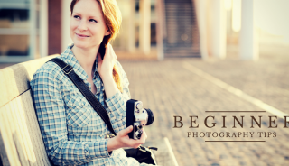 Beginner