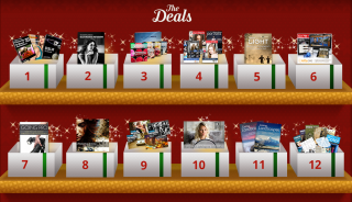 Screen Shot 2014-12-25 at 8.32.04 pm