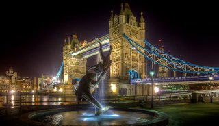 TowerBridge1000x580-MedQual