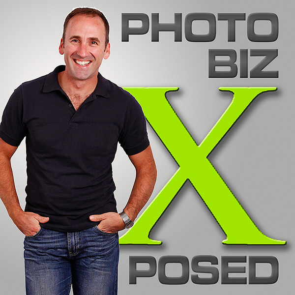Image 5 PhotoBizX logo 600