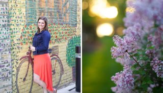 Digital Photography School Preparing for your client photoshoot Location scounting Memorable Jaunts