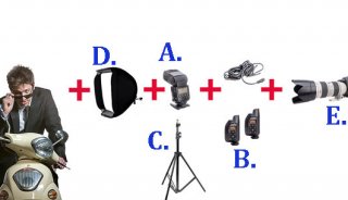 Fill-Flash-Diagram-1W.jpg