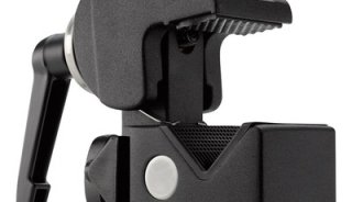 Kupo_Grip_C-Stand_Master_Review_Clamp