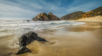 NaturalLookingHDR_Photo_3.jpg
