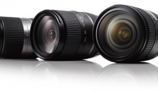 Tamron-Lenses-for-Front-Contest-Graphic.png