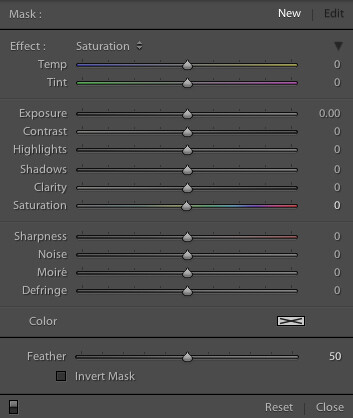 radial-filter-panel