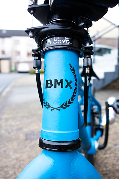 text-wrapped-bmx-bike