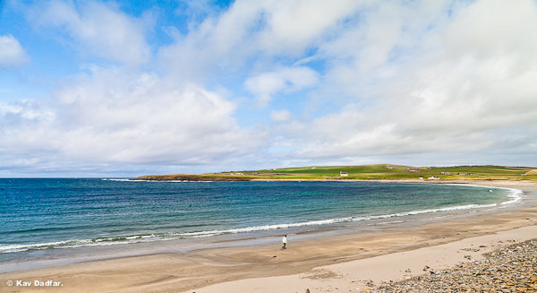Scotland_KavDadfer