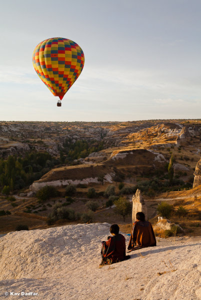 Balloons_KavDadfar
