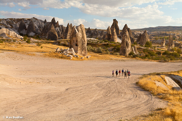 Turkey_KavDadfar