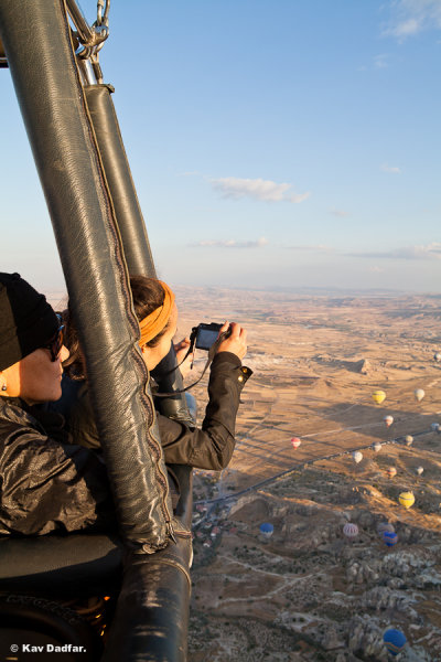 Turkey_Balloons_KavDadfar