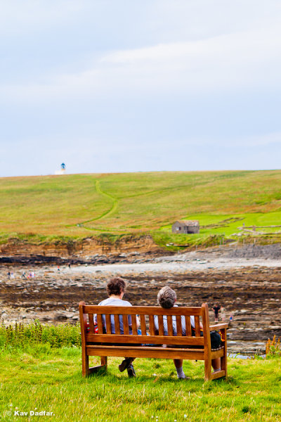 Couple_KavDadfar