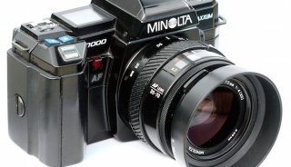 MinoltaMaxxum7000