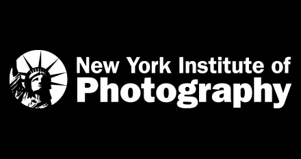 NYIP logo440x232black In Post Top and Bottom