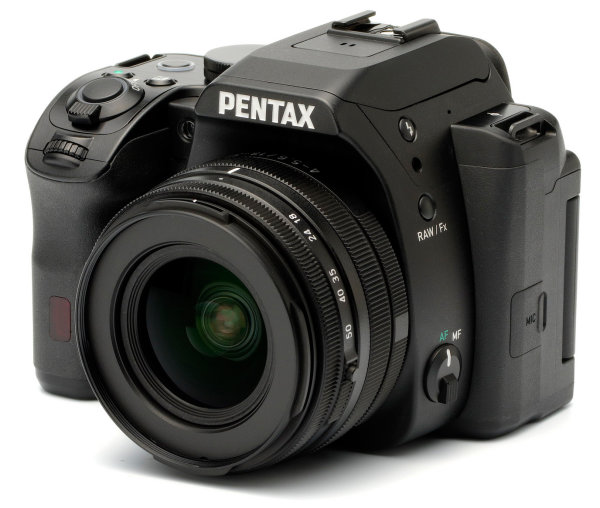 new_pentax_camera