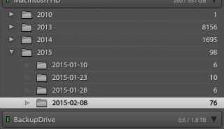 organize-in-lightroom