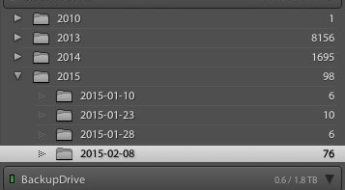 organize-in-lightroom