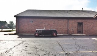 tips-photographing-cars-07.jpg