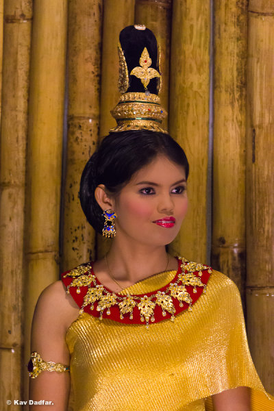 Thailand_Woman_KavDadfar