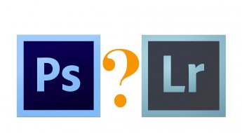 PhotoshopLightroomQuestionMark5