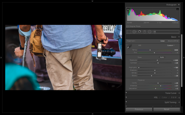 Smarttips Lightroom 02