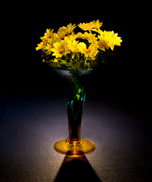 Still_life